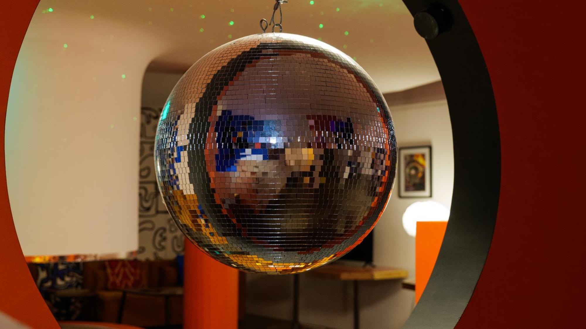 Hyp'Hotel Saint-Marcellin  Eksteriør bilde
